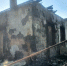 tGFyU-zqFV4.jpg - OnlineTambov.Ru