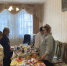 Подведены итоги ежегодного IV смотра-конкурса воскресных школ Тамбовской епархии «Пасха в малой Церкви» 2 - Тамбовская митрополия
