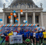 BJaCQ93icW4.jpg - Пигмент