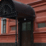 В Мичуринске мать ребёнка-инвалида добивается обустройства парковочного места для транспорта - OnlineTambov.Ru