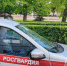 В Тамбове росгвардейцы задержали двух мужчин, пытавшихся похитить товары из супермаркетов - OnlineTambov.Ru