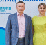 XXVI ежегодная конференция Ассоциации детских больниц России - ГБУЗ ТОДКБ