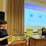 В ТОДКБ прошла очно-заочная научно-практическая конференция «Клиническая иммунология в практике современного врача»В ТОДКБ прошла очно-заочная научно-практическая конференция «Клиническая иммунология в практике современного врача» - ГБУЗ ТОДКБ