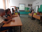 Неофициальные символы России