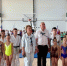 LfjUlec6DGSnCGOX5wrv8-X8fzvPVal5NSHaD2D6CnTNG8eX2rIhqjm-COeQ9WP7TWUQYn5dvjTVmfBpYNDNR0sD.jpg - OnlineTambov.Ru