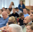 Тамбовские предприниматели обсудили развитие бизнеса с помощью современных технологий - ОПОРА России