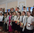 JPG Файл - УМВД Тамбовской области