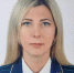 На должность прокурора Инжавинского района назначена Ирина Болдырева - OnlineTambov.Ru