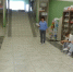#СосновскийМО - 971287051336 - Библиотеки Тамбовской области