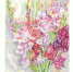 eBw_3SEywuE.jpg - OnlineTambov.Ru