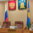 Об итогах заседаний комитетов по жилищно-коммунальному хозяйству и по социальной политике - Городская Дума
