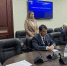 Комитетом рассмотрен претендент на должность мирового судьи - Областная Дума