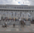 В Тамбовской области создадут свободную экономическую зону - OnlineTambov.Ru