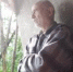 В Тамбове пропал 74-летний пенсионер - OnlineTambov.Ru