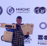 11-летний тамбовчанин - призер Международного конкурса с проектом дополненной и виртуальной реальности - Администрация г. Тамбова