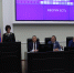 Подведены итоги исполнения главного финансового документа региона за 2024 год - Областная Дума
