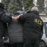 1111 - Тамбовский курьер