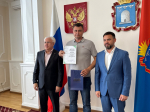 wUPabYzTS-_esRpOlwJ_1Dcgp6WbJ1juX2hQAs7RzLq9ciWqekSWARdCLEIntSqI1j0rI6zuqb1Ykdvou0S9GCvh.jpg