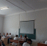 Участие в работе экзаменационной комиссии - Областная стоматологическая поликлиника
