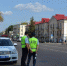 В Тамбовской области три дня будут ловить нетрезвых водителей - OnlineTambov.Ru