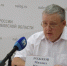 Льготы на налоги для участников СВО и их семей будут предоставляться по-новому - Тамбовская жизнь