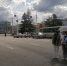 В Тамбове руководство стройфирмы попало под следствие за неисполнение решения суда о ремонте дороги - Комсомольская Правда