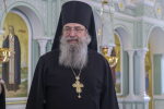 Члены коллегии Синодального отдела по монастырям и монашеству Русской Православной Церкви осуществили инспекционную поездку в монастыри Тамбовской епархии 8