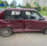 29 Тамбов 4.jpg - OnlineTambov.Ru