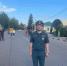 Выпускные вечера на территории области прошли без происшествий - МЧС