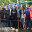 В Тамбовской области прошел масштабный детский туристический слет - OnlineTambov.Ru