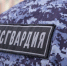 Тамбовские росгвардейцы за неделю более 70 раз выезжали по сигналам "тревога" - OnlineTambov.Ru