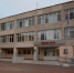 Подрядчик не справился с ремонтом корпуса школы № 22 в Тамбове - OnlineTambov.Ru