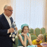 250702ddt1.jpg - OnlineTambov.Ru