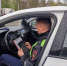 В Сампурском округе пьяный мужчина угнал авто у своей собутыльницы - OnlineTambov.Ru