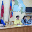 Тамбовские налоговики провели встречу с региональными сельхозпроизводителями - УФНС