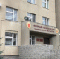 В Тамбове выявляют новых граждан РФ, уклоняющихся от воинского учёта - ИА Тамбов-информ