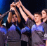 Тамбовчане выиграли чемпионат России по Dota 2 - Минспорт Тамбовской области
