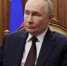 Путин запретил продавать смартфоны без доступа к российским приложениям - OnlineTambov.Ru