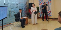 В Тамбовской области для  ветеранов спецоперации в рамках пилотного проекта проведут «спортивную реабилитацию» - Тамбовская жизнь