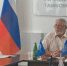 13 тамбовских предприятий примут участие в конкурсе «100 лучших товаров России» - Тамбовская жизнь