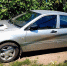 У тамбовчанина за долги арестовали "Mitsubishi Lancer" - OnlineTambov.Ru