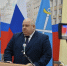 Глава Моршанска Роман Поленков уходит в отставку после критики со стороны главы региона - ИА Тамбовский Репортер