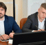 В Тамбовской области сохранили в госсобственности проблемные инвестобъекты - Тамбовская жизнь