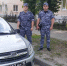 Тамбовчанина задержали за дебош на пляже - Комсомольская Правда