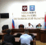 JPG Файл - УМВД Тамбовской области