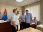 JPG Файл