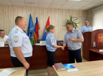 JPG Файл
