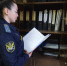 Ограничение в выезде способствовало уплате алиментов - УФССП