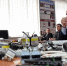 Россети Центр» подвел итоги работы по обучению персонала за первое полугодие в Тамбовской области - Тамбовская жизнь