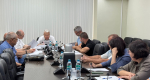 Участники СВО смогут продолжить работу в интересах государства и общества на руководящих должностях в сфере муниципального управления